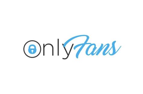 arab onlyfans|Top 10 Egyptian OnlyFans Models to Follow 2024